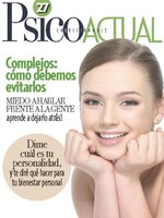 PsicoActual